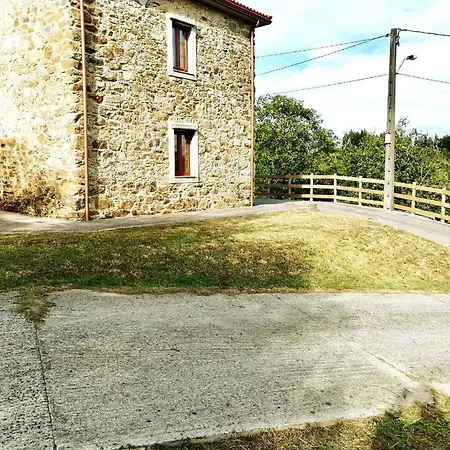 The Cliffs - Sealoch Country house *